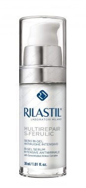 RILASTIL MULTIREPAIR S FERULIC 30 ML - Farmacia De Pasquale
