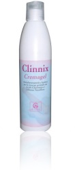 CLINNIX CREMAGEL GINECOLOGICA 250 ML - Farmacia De Pasquale