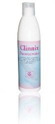 CLINNIX DERMO CREMA 250 ML - Farmacia De Pasquale
