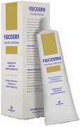 FISIODERM CREMA INTIMA 30 ML - Farmacia De Pasquale