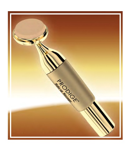 CHRISSIE SPUGNA IN LATEX PER PRODIGE - Farmacia De Pasquale