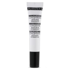 PLANTER'S ACIDO IALURONICO SIERO PURO CONCENTRATO 15 ML - Farmacia De Pasquale