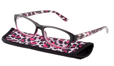 ALVITA OCCHIALE DA LETTURA PREMONTATO BEATRICE +3,50 - Farmacia De Pasquale