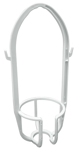 CESTELLO PORTA-FLEBO - Farmacia De Pasquale