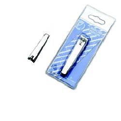 TAGLIAUNGHIE MANICURE - Farmacia De Pasquale