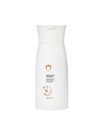 MOST DERMICTIOL SHAMPOO 150 ML - Farmacia De Pasquale