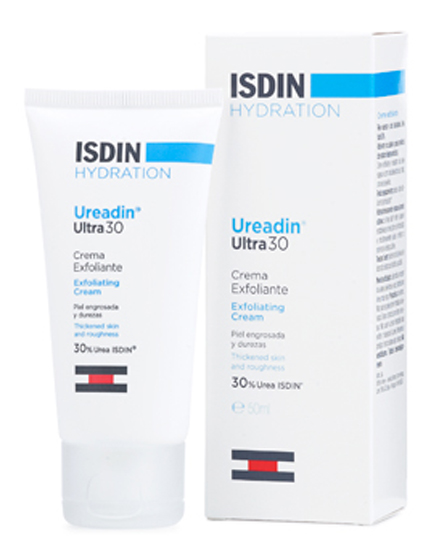 UREADIN ULTRA 30 50 ML - Farmacia De Pasquale