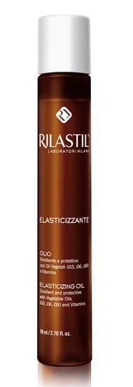 RILASTIL OLIO ELASTICIZZANTE 80 ML SPECIAL PRICE - Farmacia De Pasquale