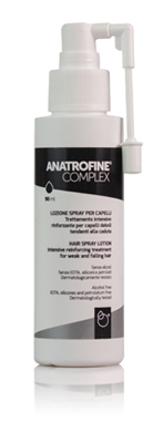 ANATROFINE COMPLEX 90 ML - Farmacia De Pasquale