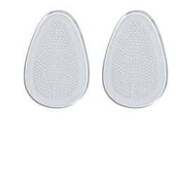 NIGHT&DAY TALLONIERA 1PAIO - Farmacia De Pasquale