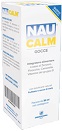 NAUCALM GOCCE 30 ML - Farmacia De Pasquale