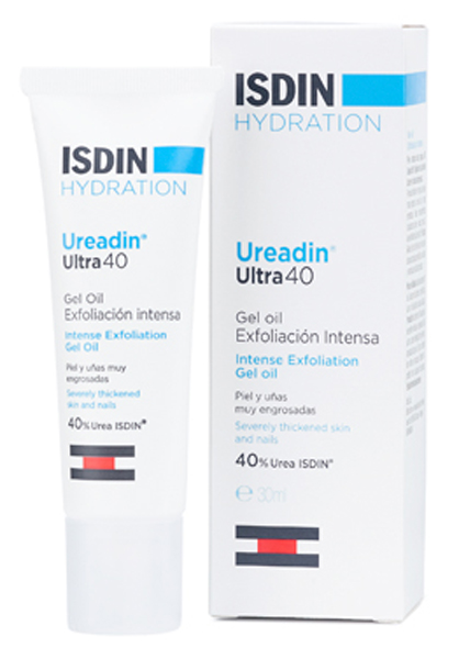 UREADIN ULTRA 40 30 ML - Farmacia De Pasquale