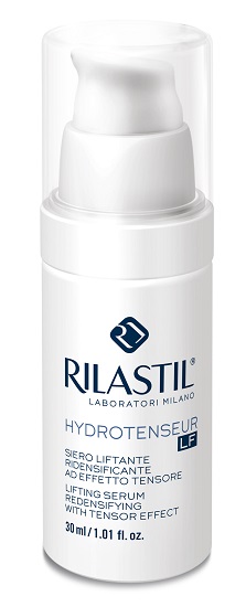 RILASTIL HYDROTENSEUR LF SIERO 30 ML - Farmacia De Pasquale