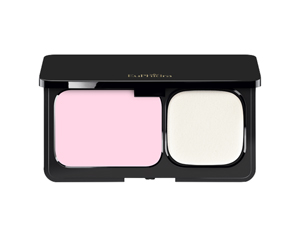 EUPHIDRA COMPATTO PRIMER VISO FF00 - Farmacia De Pasquale