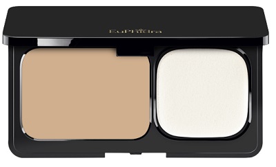 EUPHIDRA FDT COMPATTO FC01 NATURALE - Farmacia De Pasquale