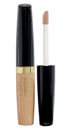 EUPHIDRA CORRETTORE FLUIDO ANTIFATICA CF03 - Farmacia De Pasquale