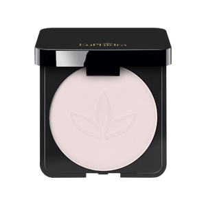 EUPHIDRA CIPRIA MAT & FIX ANTI LUCIDO - Farmacia De Pasquale