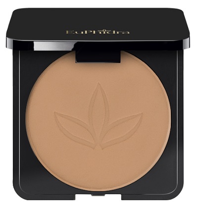 EUPHIDRA TERRA MAT TC02 SABBIA - Farmacia De Pasquale