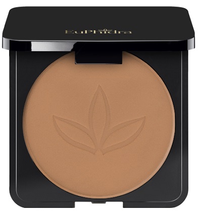 EUPHIDRA TERRA MAT TC03 SAFARI - Farmacia De Pasquale