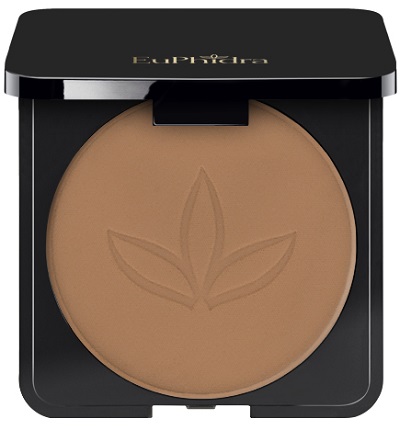 EUPHIDRA TERRA MAT TC04 INDIA - Farmacia De Pasquale