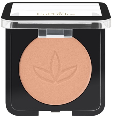 EUPHIDRA FARD MAT BC02 ALBICOCCA - Farmacia De Pasquale