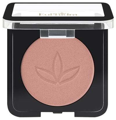 EUPHIDRA FARD MAT BC03 ROSA - Farmacia De Pasquale