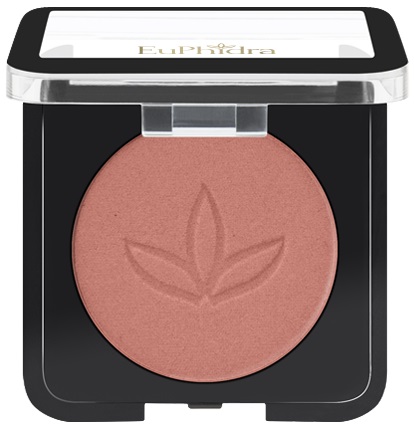EUPHIDRA FARD MAT BC04 CORALLO - Farmacia De Pasquale
