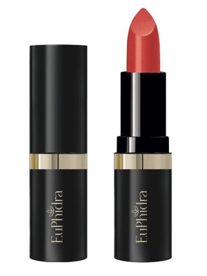 EUPHIDRA ROSSOLABBRA MAT RM02 - Farmacia De Pasquale