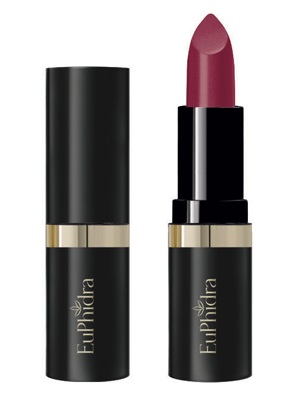 EUPHIDRA ROSSOLABBRA MAT RM03 - Farmacia De Pasquale