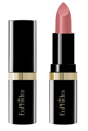 EUPHIDRA ROSSOLABBRA SHINE RS01 - Farmacia De Pasquale