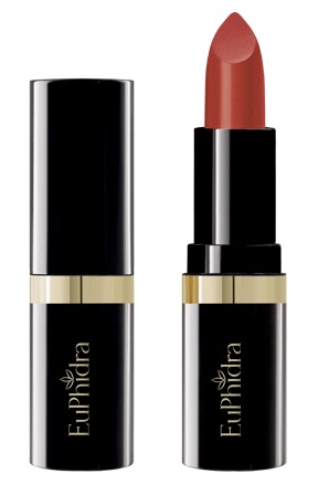 EUPHIDRA ROSSOLABBRA SHINE RS02 - Farmacia De Pasquale