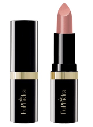 EUPHIDRA ROSSOLABBRA SHINE RS04 - Farmacia De Pasquale