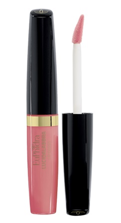 EUPHIDRA LUCIDALABBRA MM04 - Farmacia De Pasquale