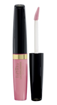 EUPHIDRA LUCIDALABBRA MM05 - Farmacia De Pasquale