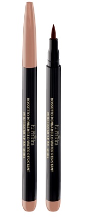 EUPHIDRA ROSSETTO PENNARELLO NATURALE - Farmacia De Pasquale