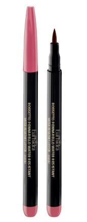 EUPHIDRA ROSSETTO PENNARELLO CREMISI - Farmacia De Pasquale