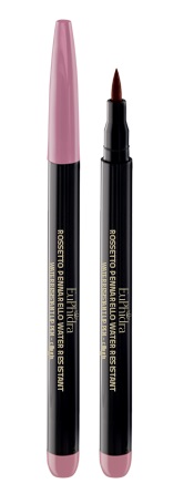 EUPHIDRA ROSSETTO PENNARELLO CILIEGIA - Farmacia De Pasquale