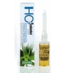 HC+ PROBIOTICI UO 7ML - Farmacia De Pasquale