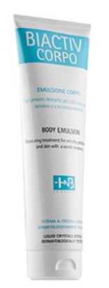 BIACTIV CORPO 300 ML - Farmacia De Pasquale