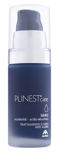 PLINEST CARE SIERO 30 ML - Farmacia De Pasquale