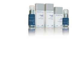 PLINEST CARE CREMA NOTTE 50 ML - Farmacia De Pasquale