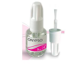 ONYPSO SMALTO 3 ML 1 PEZZO - Farmacia De Pasquale