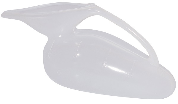 PAPPAGALLO DONNA - Farmacia De Pasquale