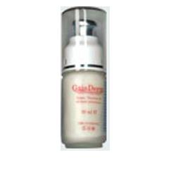 GAIADERM EMULSIONE CREMOSA 30 ML - Farmacia De Pasquale