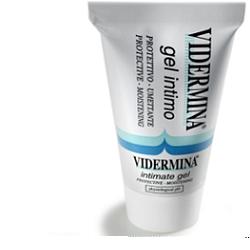 VIDERMINA GEL INT MONODOSE 6 FLACONI DA 5L - Farmacia De Pasquale