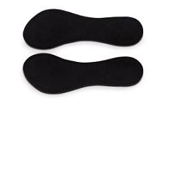 NIGHT & DAY COMFORT SOLETTA DOPPIA MORBIDEZZA - Farmacia De Pasquale