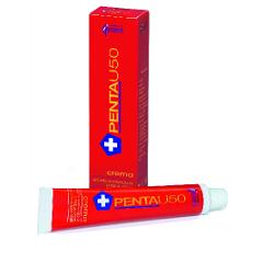 PENTA U50 CREMA 30 ML - Farmacia De Pasquale