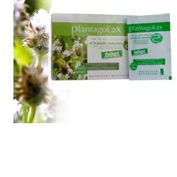 PLANTAGOLAX 20 BUSTINE - Farmacia De Pasquale