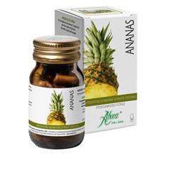 ANANAS FITOCOMPLESSO 50 OPERCOLI - Farmacia De Pasquale