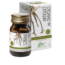 ARTIGLIO DEL DIAVOLO 50 OPERCOLI - Farmacia De Pasquale